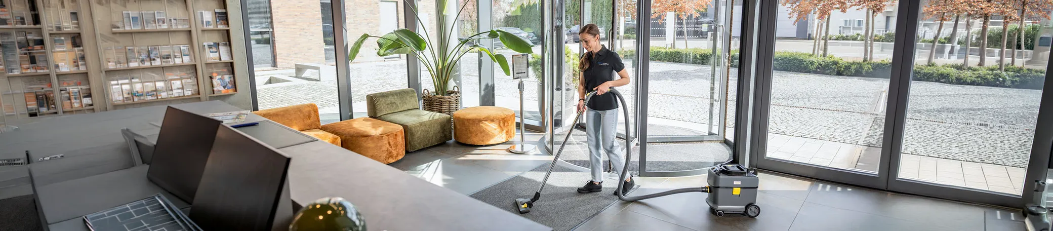 Ipari sz&aacute;razporsz&iacute;v&oacute;k