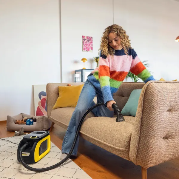 K&aacute;rpittiszt&iacute;t&oacute;k