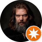 v&aacute;s&aacute;rl&oacute;