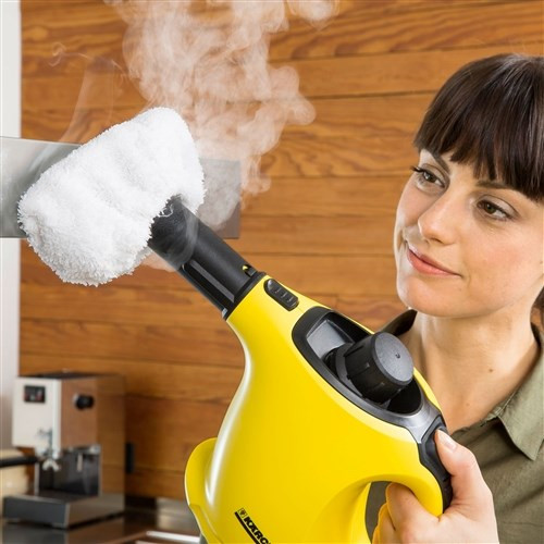 Gőztiszt&iacute;t&oacute;