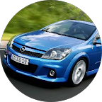 v&aacute;s&aacute;rl&oacute;