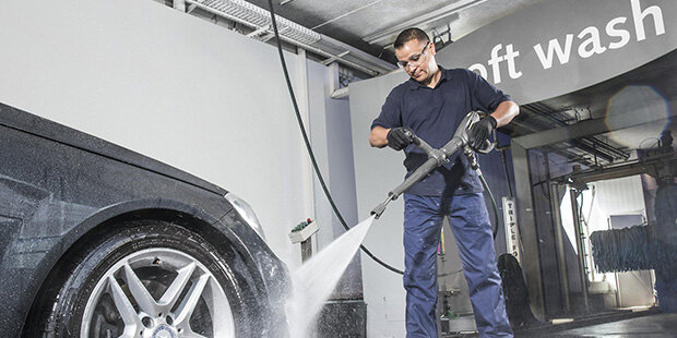 K&ouml;z&eacute;p kateg&oacute;ria