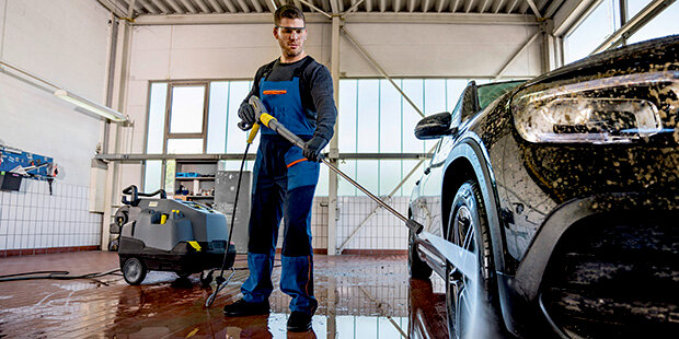 Kompakt kateg&oacute;ria