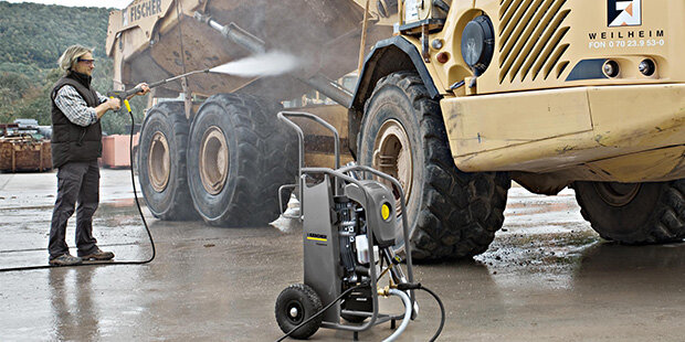 Speci&aacute;lis kateg&oacute;ria