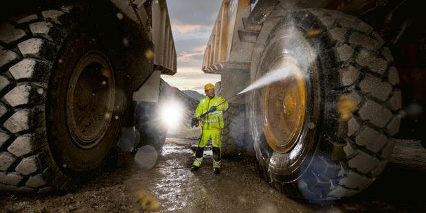 Szuper kateg&oacute;ria