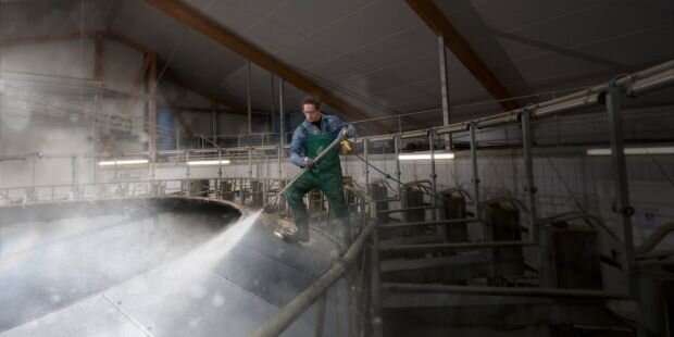 Szuper kateg&oacute;ria