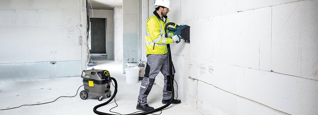 Tact kateg&oacute;ria