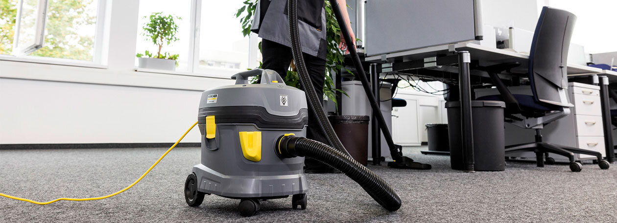 Sz&aacute;razporsz&iacute;v&oacute;k