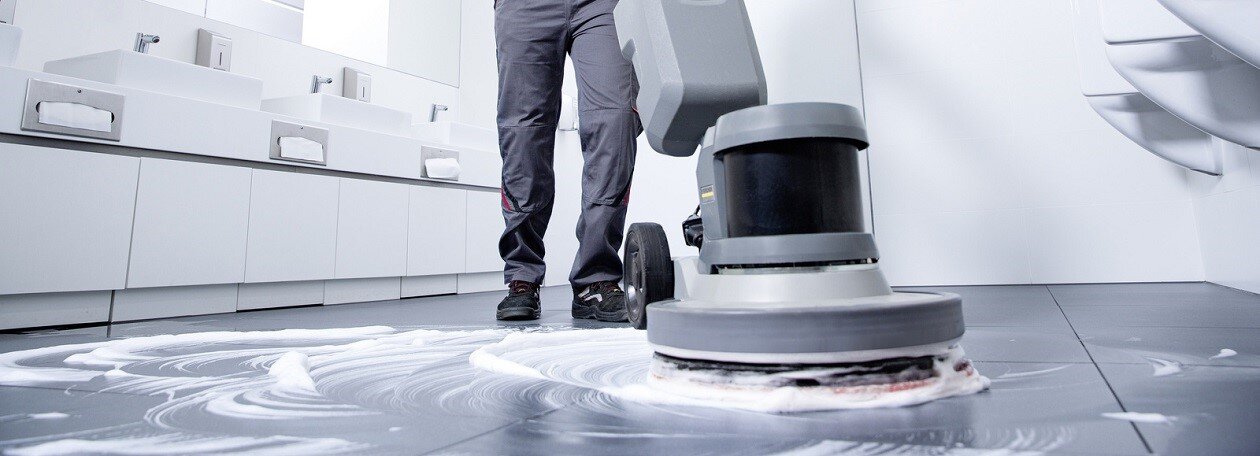 Egyt&aacute;rcs&aacute;s g&eacute;pek