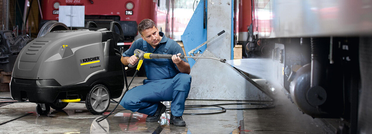 Speci&aacute;lis kateg&oacute;ria