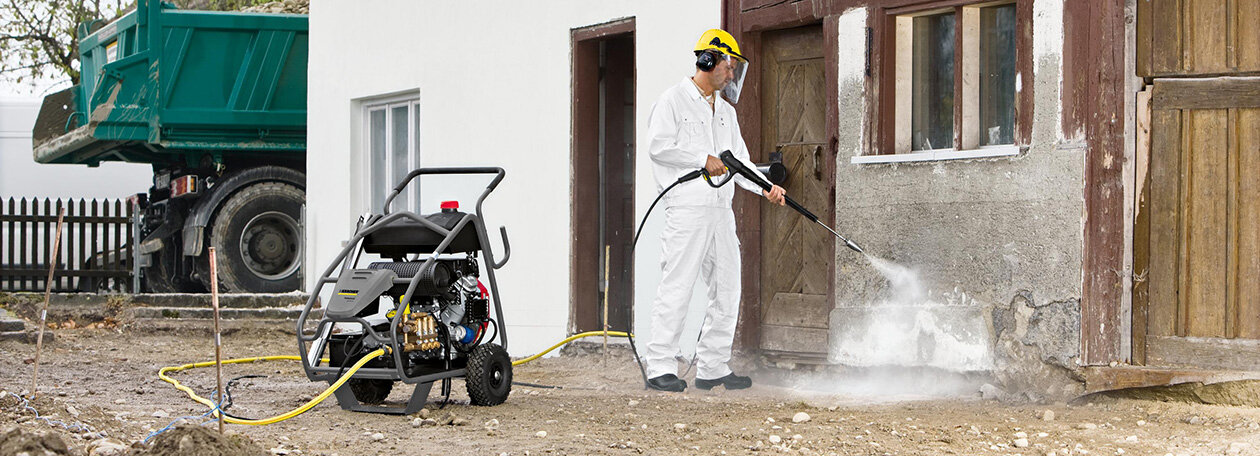 Hideg vizes csőkeretes g&eacute;pek