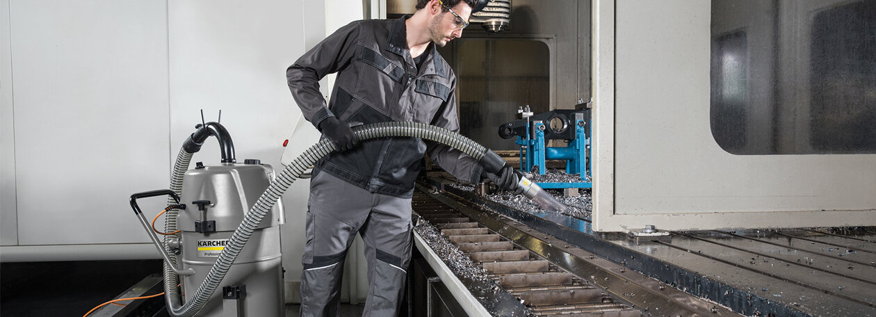 Ipari porsz&iacute;v&oacute;k folyad&eacute;kokhoz/t&ouml;rmel&eacute;kekhez