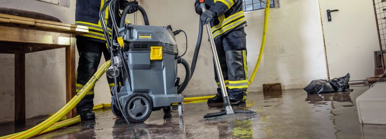 Speci&aacute;lis porsz&iacute;v&oacute;k