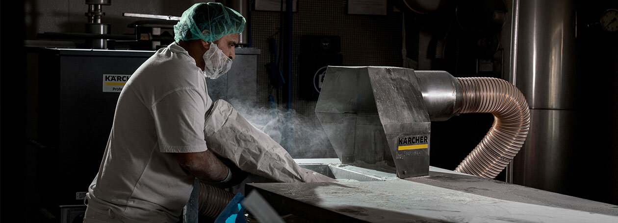 Ipari porelsz&iacute;v&oacute;k