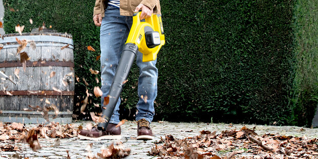 Akkumul&aacute;toros lombf&uacute;v&oacute;