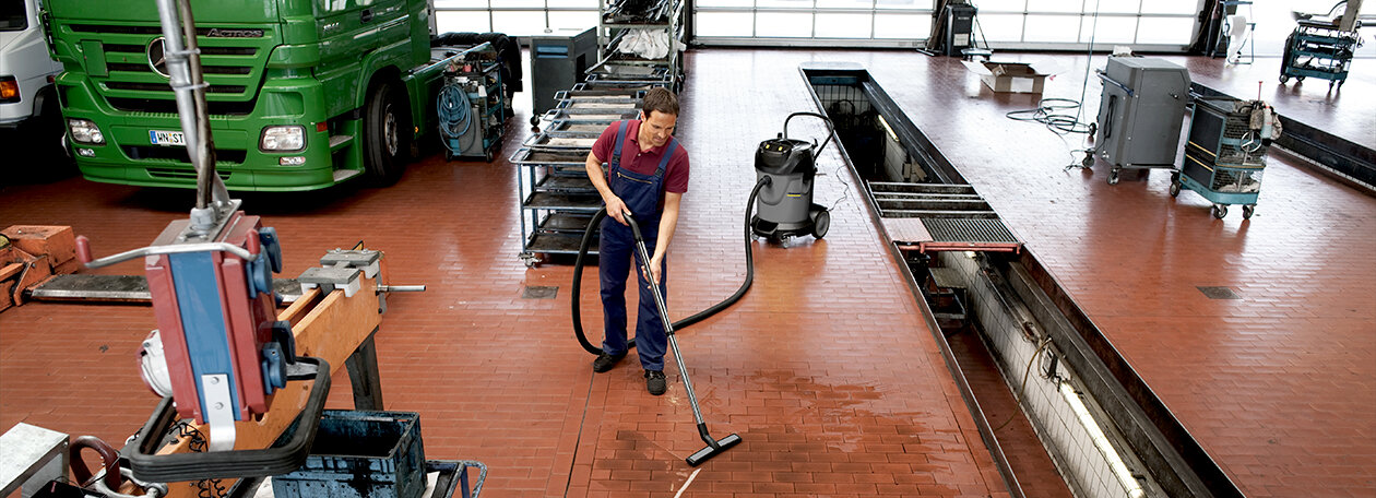 Standard kateg&oacute;ria