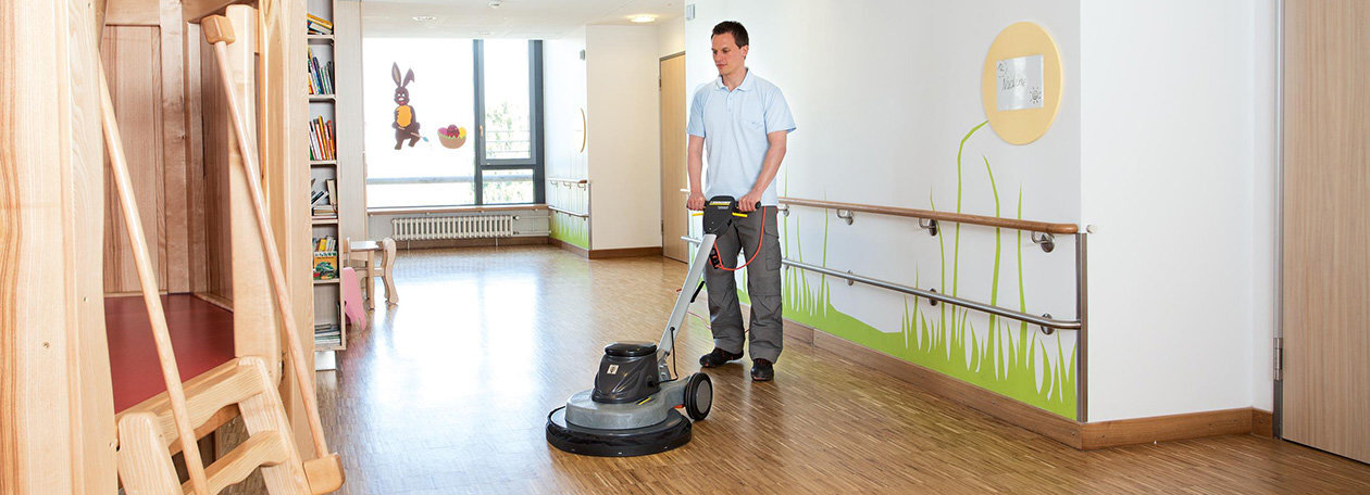 Pol&iacute;roz&oacute; g&eacute;pek