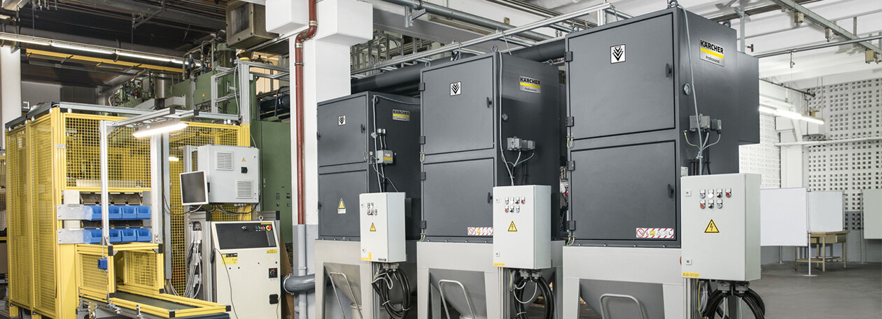 Ipari portalan&iacute;t&oacute;k