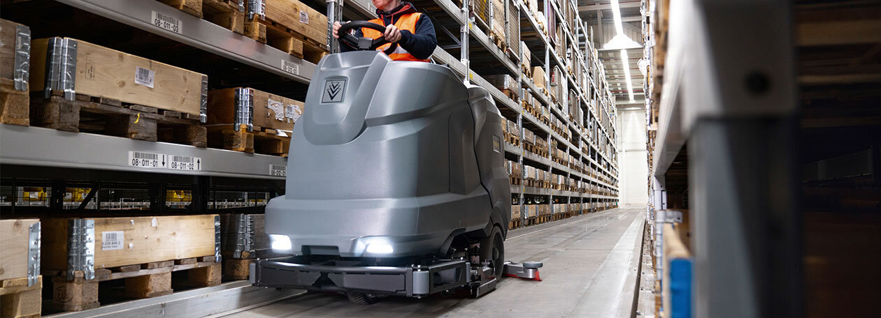 R&aacute;&aacute;ll&oacute;s &eacute;s fel&uuml;lős s&uacute;rol&oacute;-sz&iacute;v&oacute;g&eacute;pek