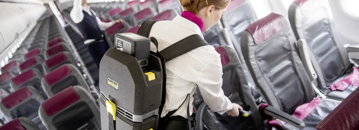 Akkumul&aacute;toros porsz&iacute;v&oacute;k