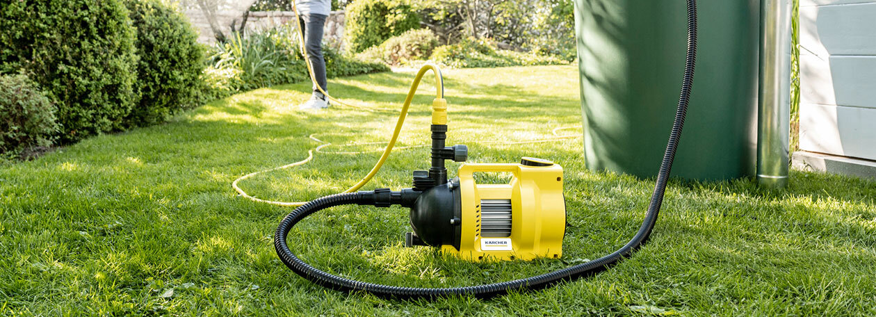 &Ouml;nt&ouml;z&eacute;s &eacute;s h&aacute;zi v&iacute;zell&aacute;t&aacute;s