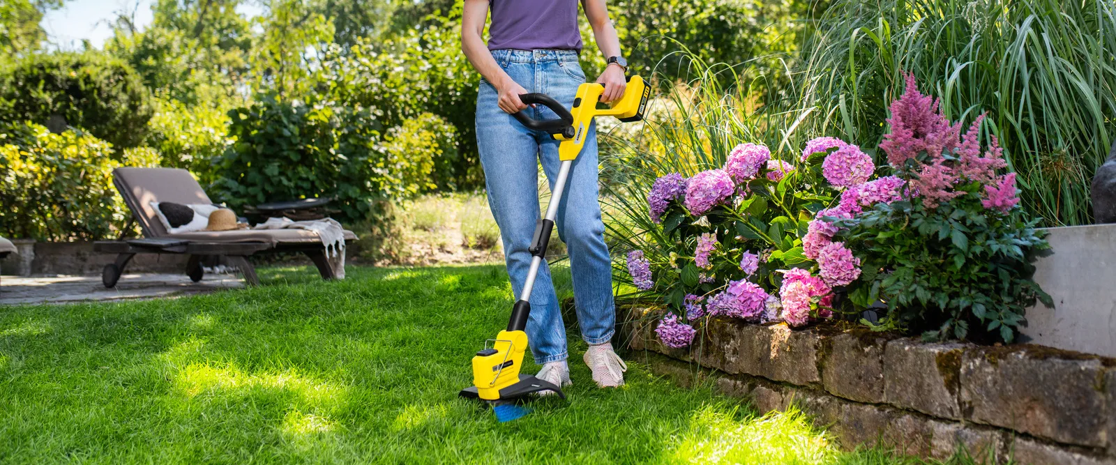 szeg&eacute;lyv&aacute;g&oacute;