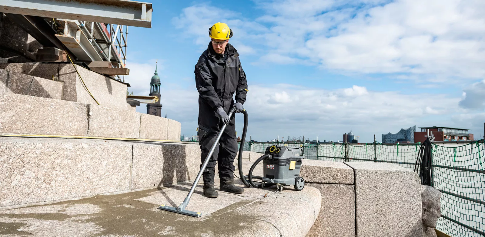 Nedves-sz&aacute;raz porsz&iacute;v&oacute;