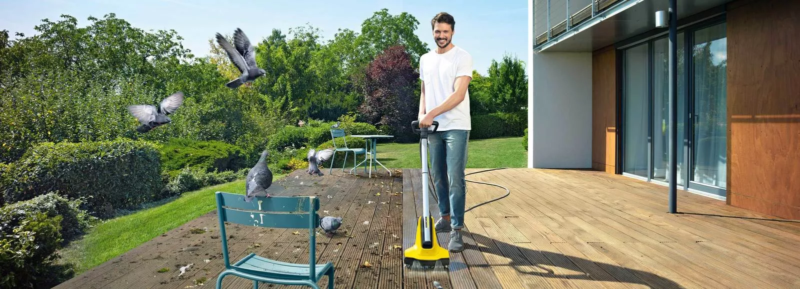 Terasztiszt&iacute;t&oacute;