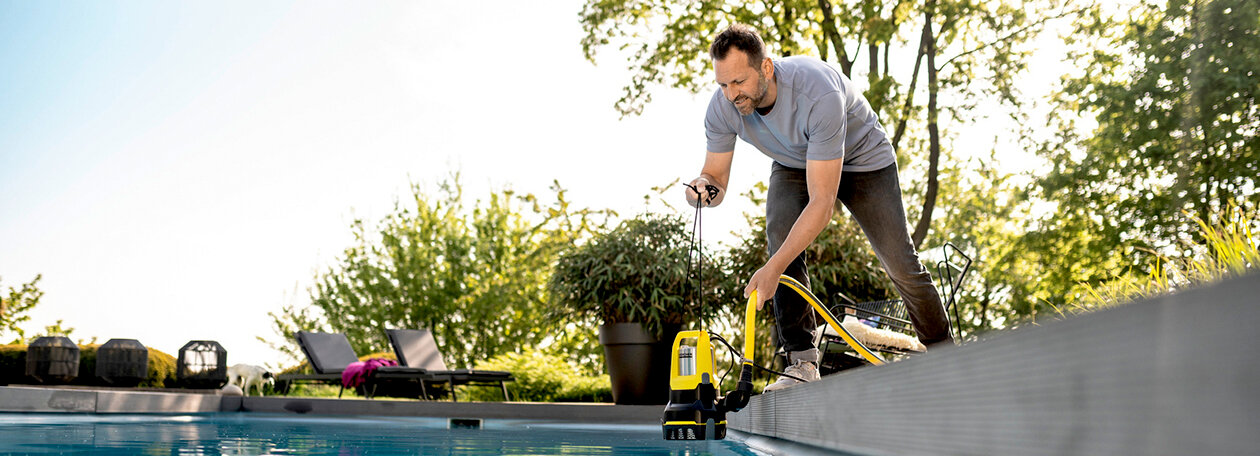 V&iacute;zelvezető szivatty&uacute;k