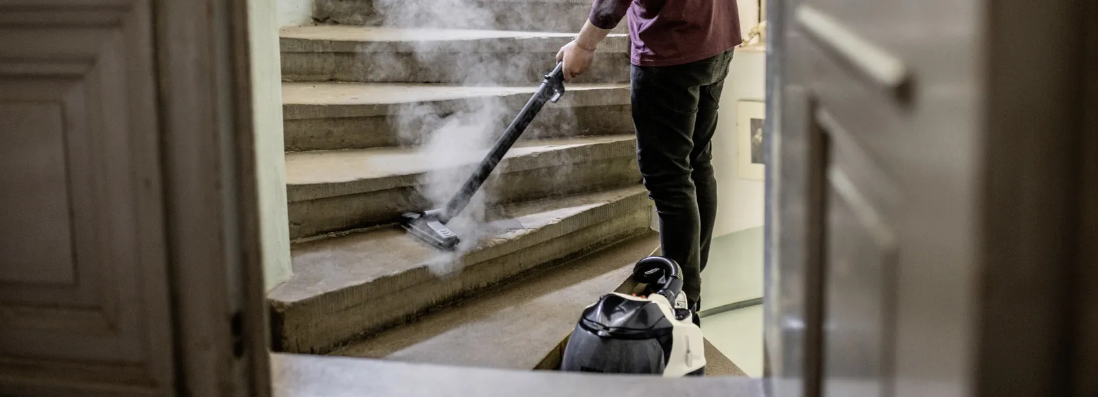 Gőzporsz&iacute;v&oacute;k