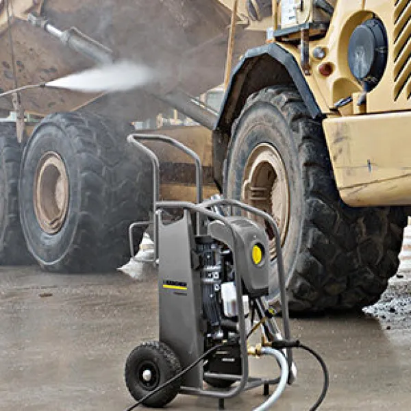 Speci&aacute;lis kateg&oacute;ria