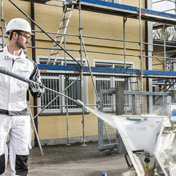 Upright kateg&oacute;ria