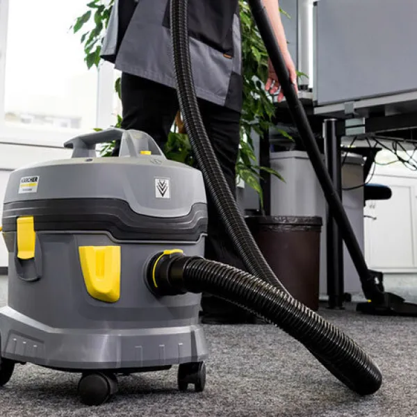 Sz&aacute;razporsz&iacute;v&oacute;k