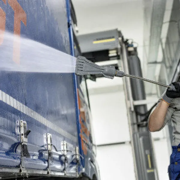 Telep&iacute;tett Melegv&iacute;z