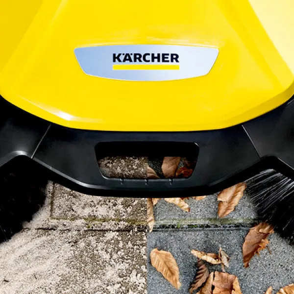  K&eacute;zi seprőg&eacute;pek