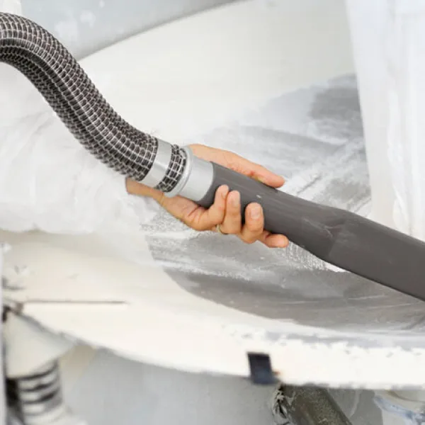 Ex ipari porsz&iacute;v&oacute;k