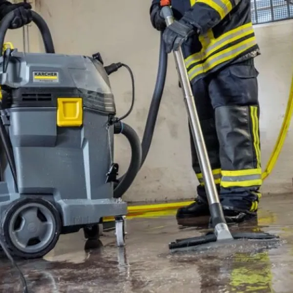 Speci&aacute;lis porsz&iacute;v&oacute;k