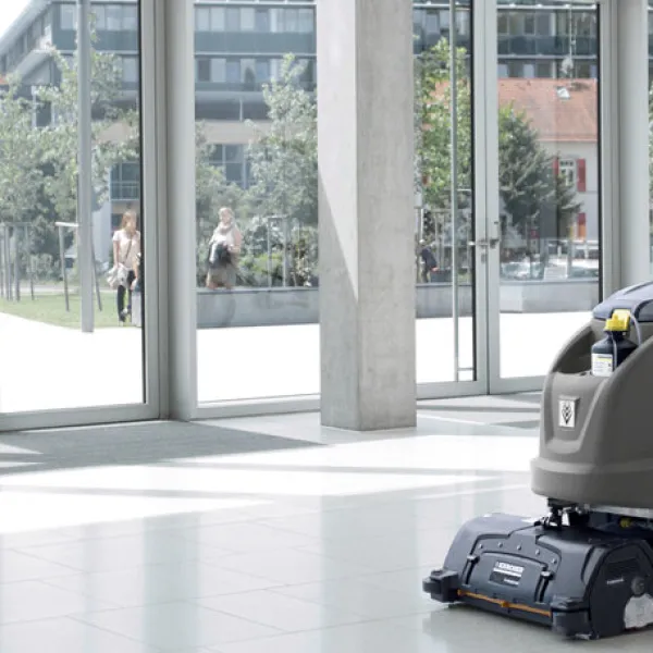 K&iacute;s&eacute;rős s&uacute;rol&oacute;-sz&iacute;v&oacute;g&eacute;pek