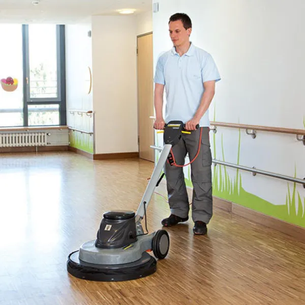 Pol&iacute;roz&oacute; g&eacute;pek