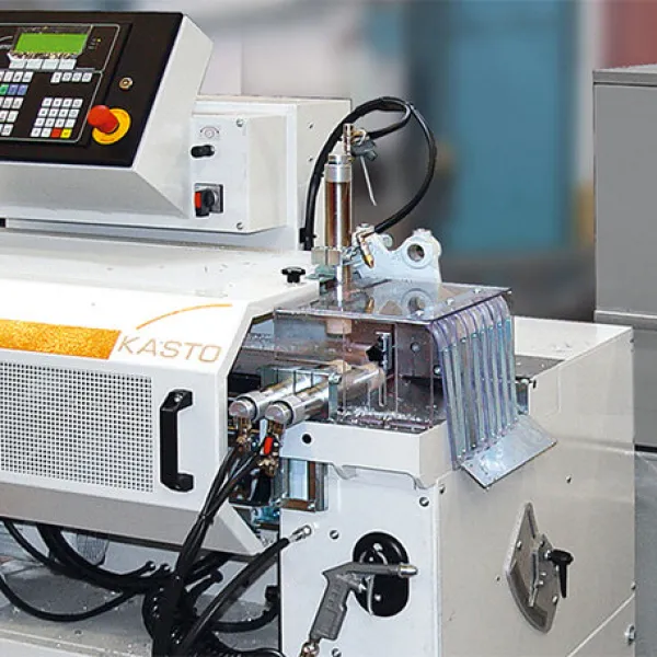 Ex ipari porelsz&iacute;v&oacute;k