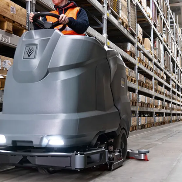 R&aacute;&aacute;ll&oacute;s &eacute;s fel&uuml;lős s&uacute;rol&oacute;-sz&iacute;v&oacute;g&eacute;pek