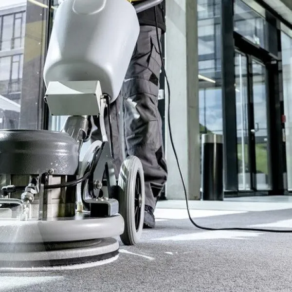 Egy&eacute;b padl&oacute; tiszt&iacute;t&aacute;si megold&aacute;sok