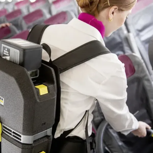 Akkumul&aacute;toros porsz&iacute;v&oacute;k