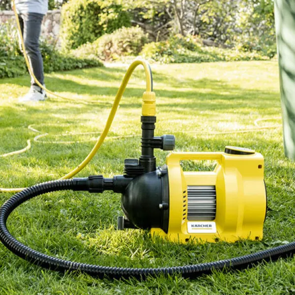 &Ouml;nt&ouml;z&eacute;s &eacute;s h&aacute;zi v&iacute;zell&aacute;t&aacute;s