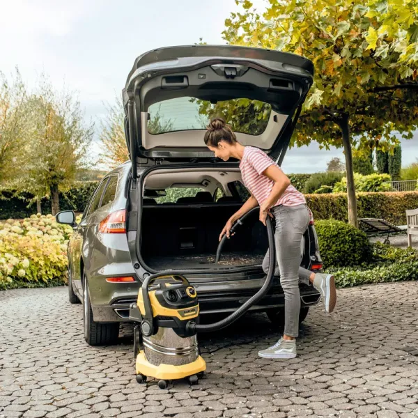 Műhelyporsz&iacute;v&oacute; vagy aut&oacute;porsz&iacute;v&oacute;, sz&aacute;raz vagy nedves