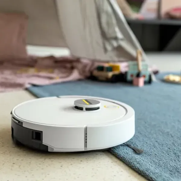 Robotporsz&iacute;v&oacute; &eacute;s felmos&oacute;