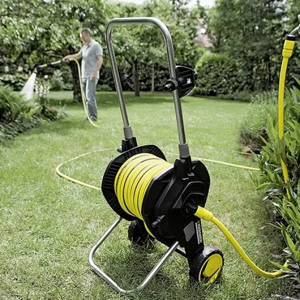 T&ouml;mlőt&aacute;rol&aacute;s