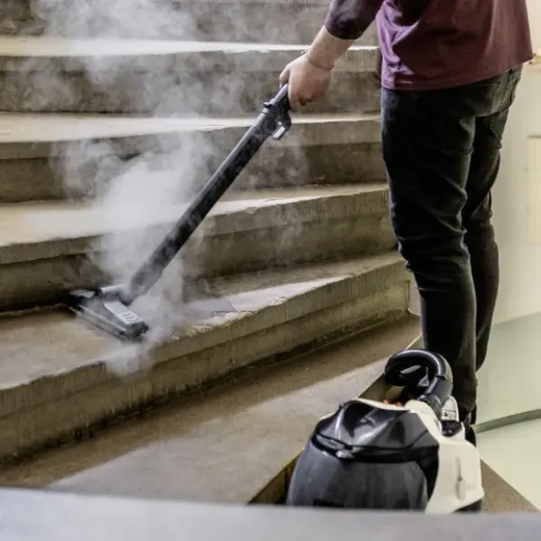 Gőzporsz&iacute;v&oacute;k