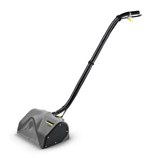 K&auml;rcher Permetextrakci&oacute;s tiszt&iacute;t&oacute; PW 30/1 power brush for Puzzi 30/4