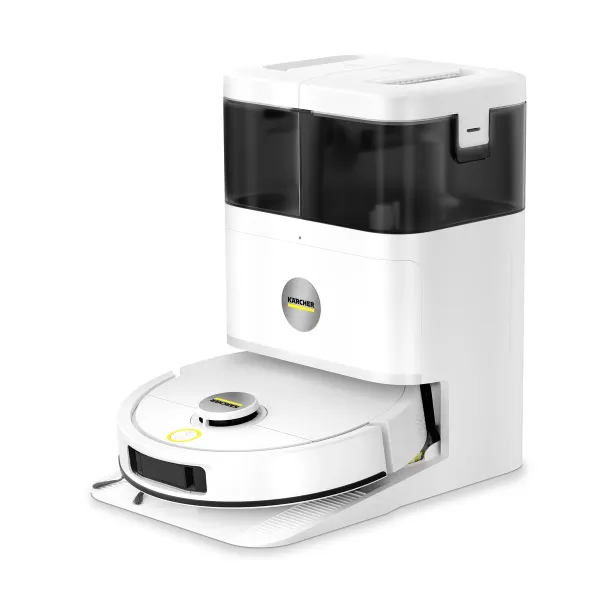 K&auml;rcher RVM 4 Comfort